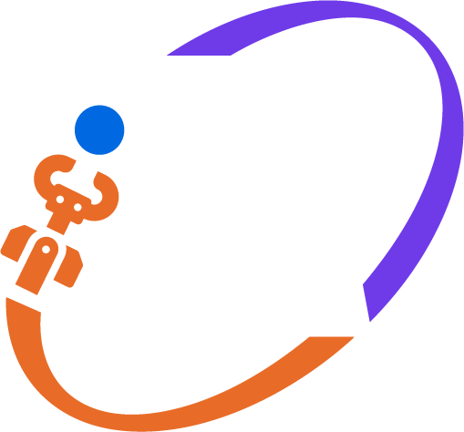 Robonexus